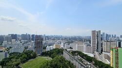 One Pearl Bank (D3), Apartment #546566001